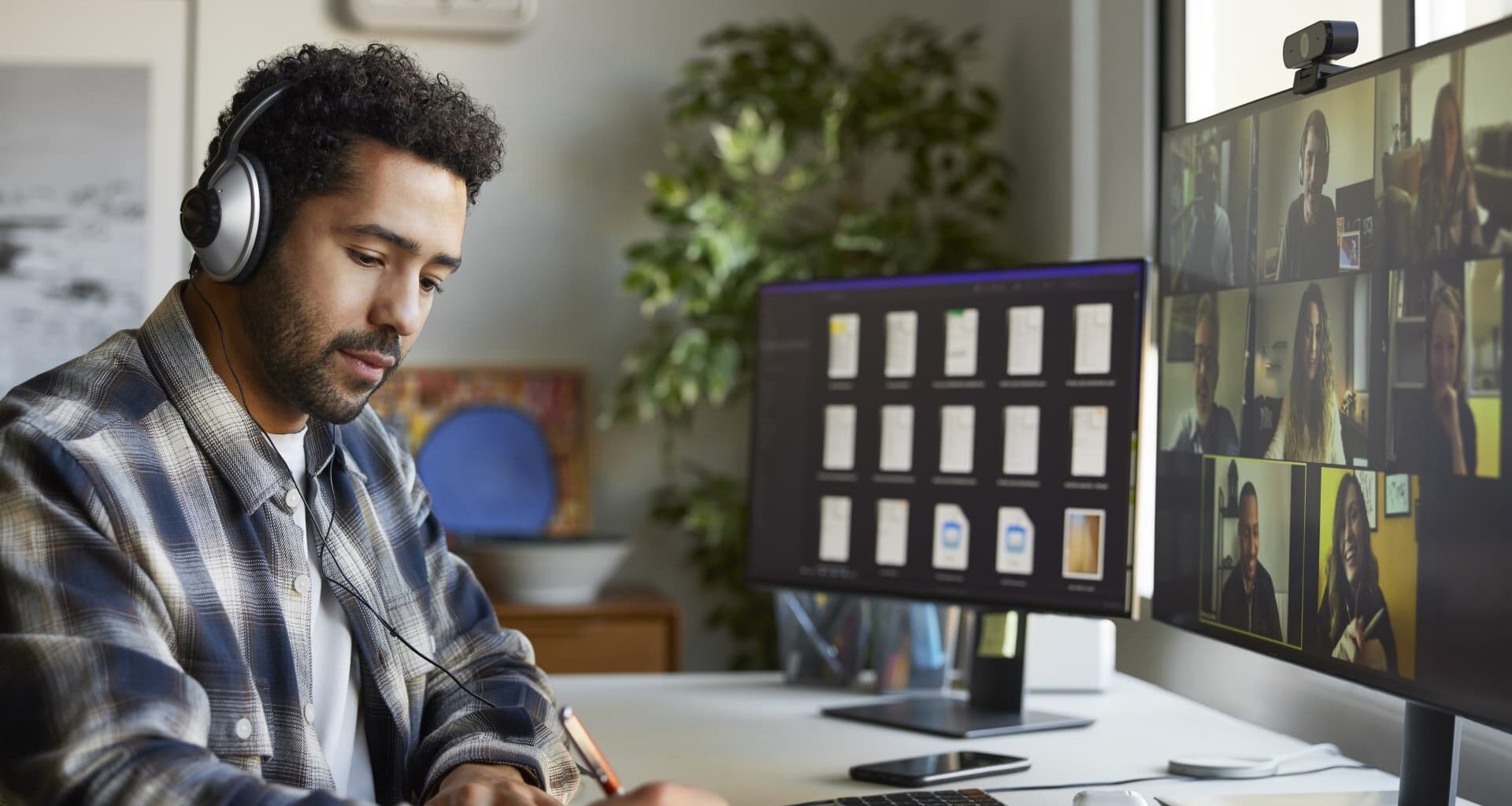 Remote work is worsening youth unemployment: New York Fed