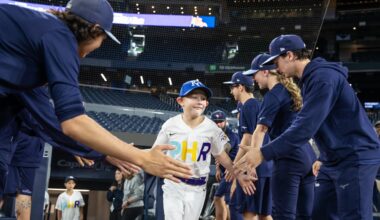 Eli Manning's private equity firm buys RCX in bet on youth sports