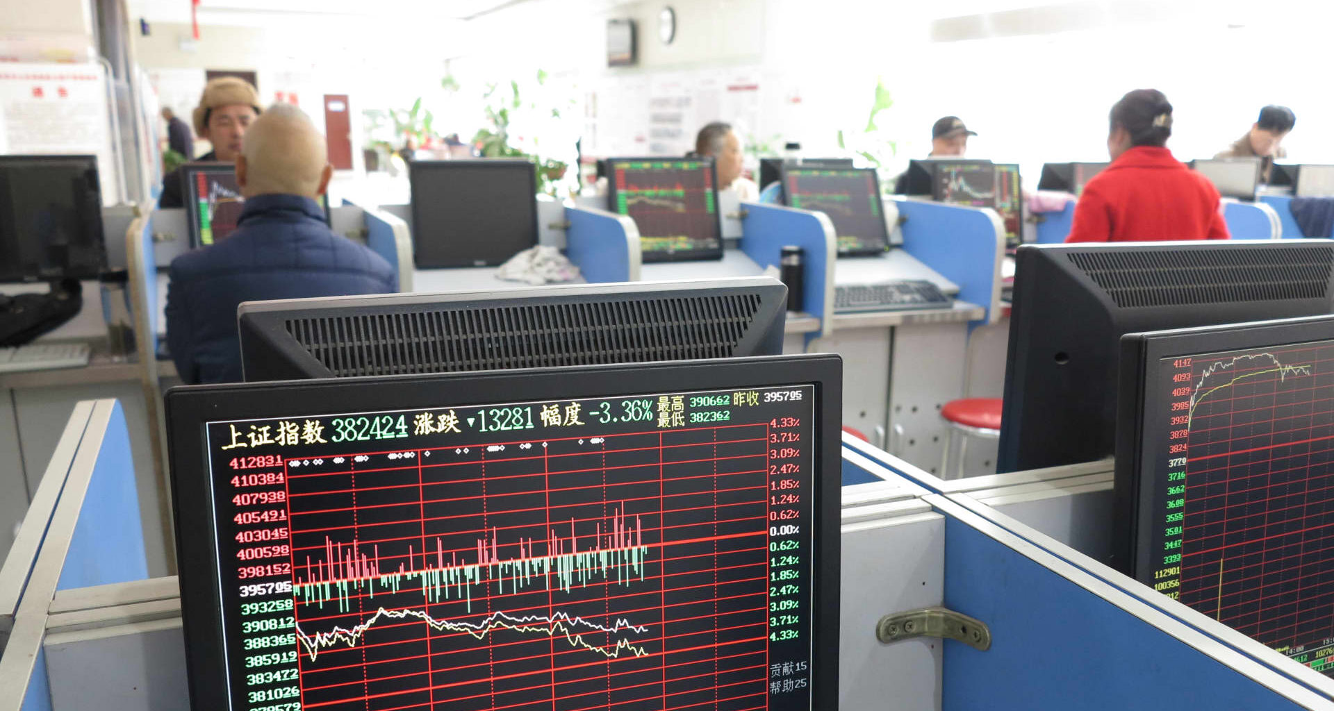 Asia markets today: ASX, Nikkei, Kospi, Hang Seng, CSI 300, Sensex, oil
