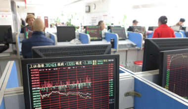 Asia markets today: ASX, Nikkei, Kospi, Hang Seng, CSI 300, Sensex, oil