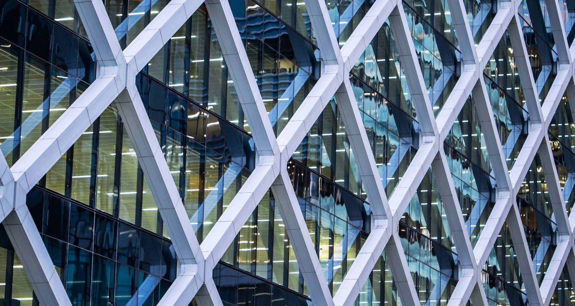 JLL: Commercial real estate sees record lending competition in April