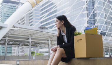 'AI is now the leading reason companies give for cutting jobs,' says report