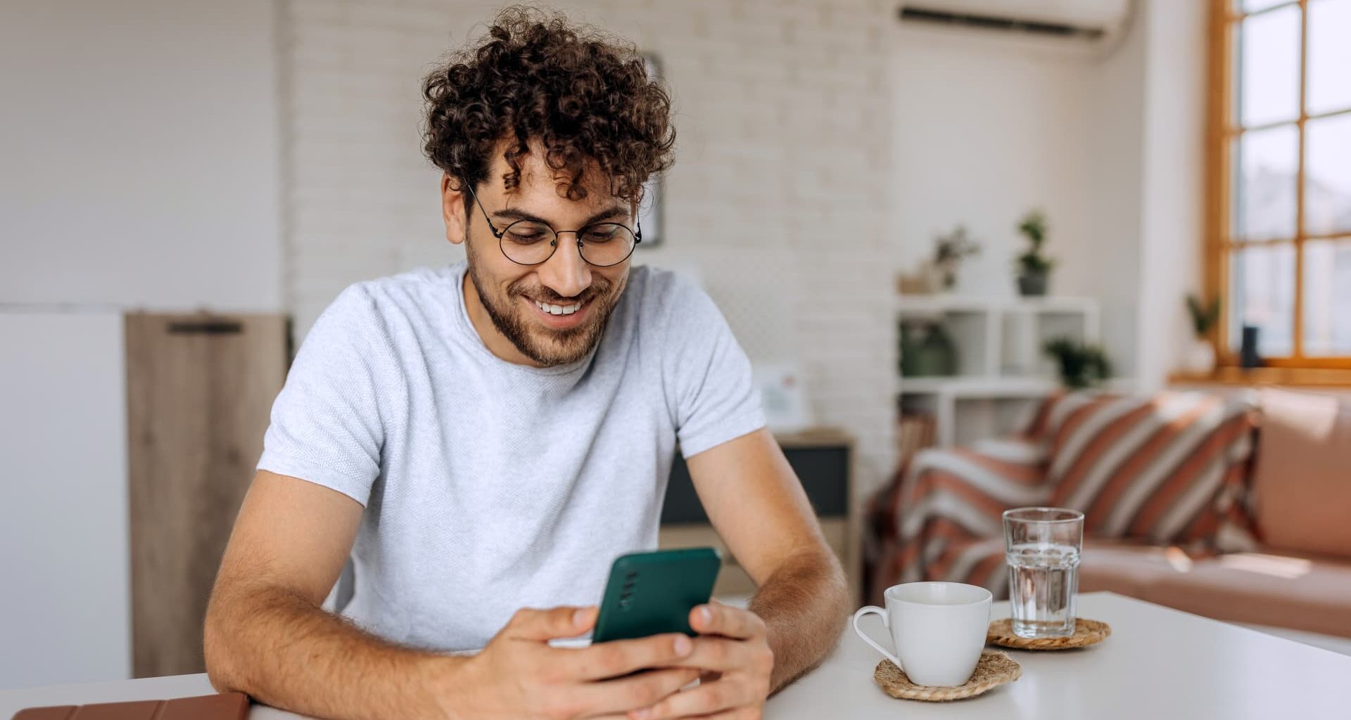 RAP student loan plan may increase your payments. Tax planning can help