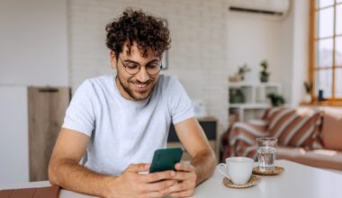 RAP student loan plan may increase your payments. Tax planning can help
