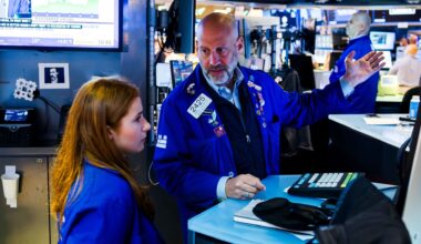 We're trimming a stock, raising our large cash position ahead of volatility