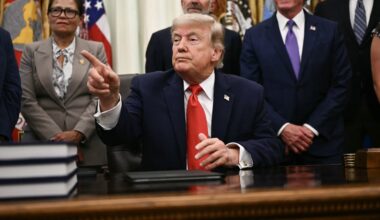 U.S. peace deal with Iran in question as Israel strikes Lebanon
