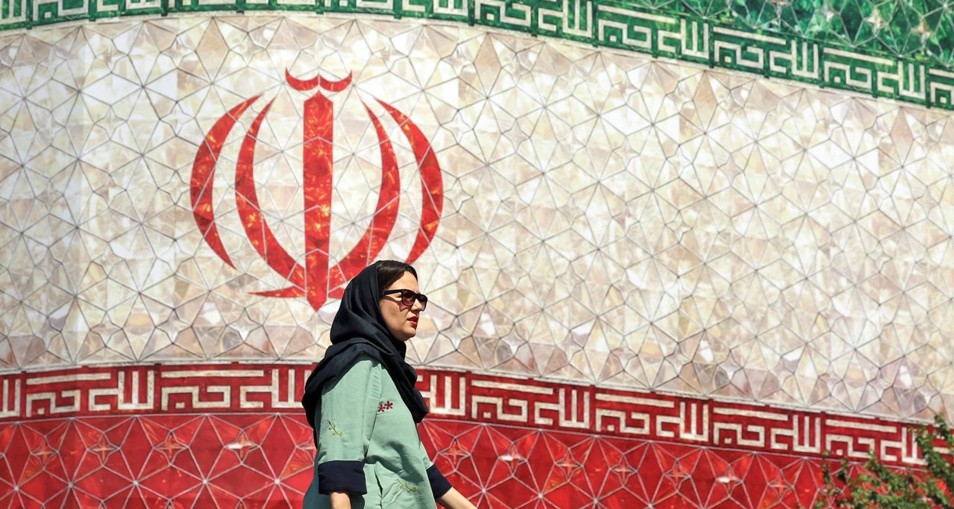 Iran deal fuels global relief stock rally