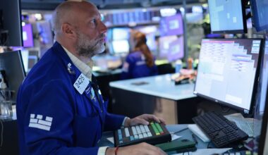 Stock futures today: Live updates