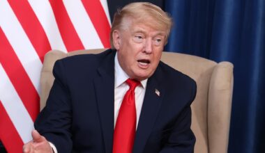 Trump signals he could send details of Iran deal to Congress