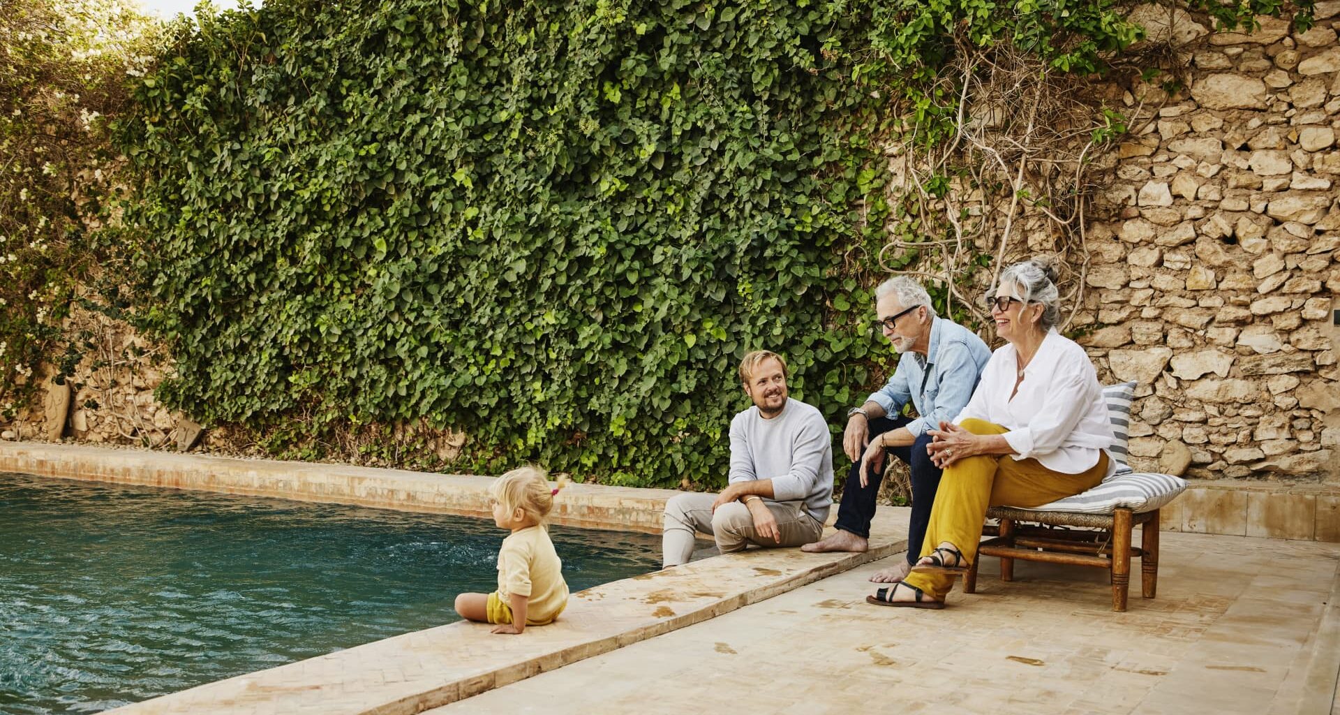 How wealth management firms are competing for ultra-wealthy clients