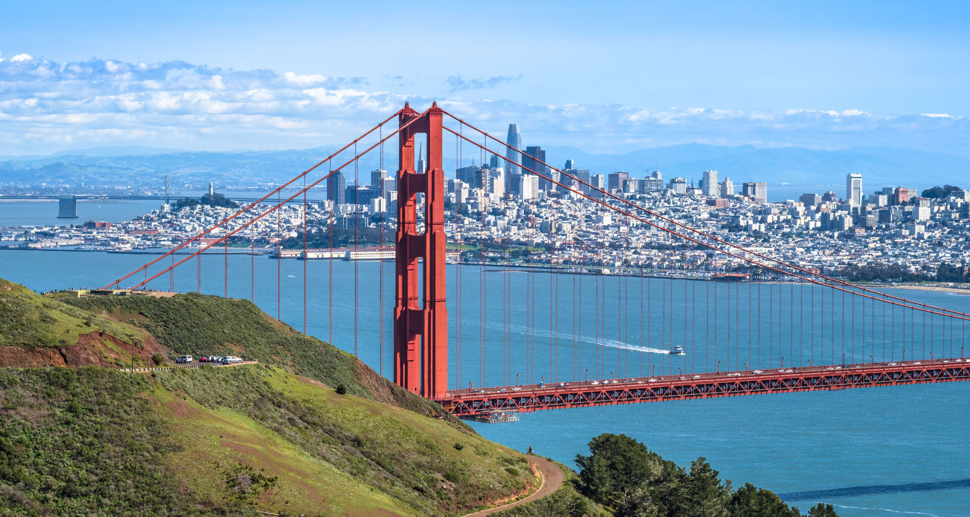 California IPO tax windfall: Factors complicating the equation