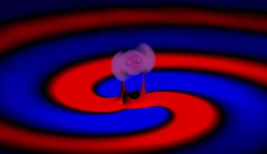 Novel gravitational-wave model sheds light on dark matter – Physics World