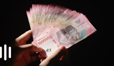 Live Q&A: What's Next for Indonesia's Markets as Global Investors Lose Confidence?
