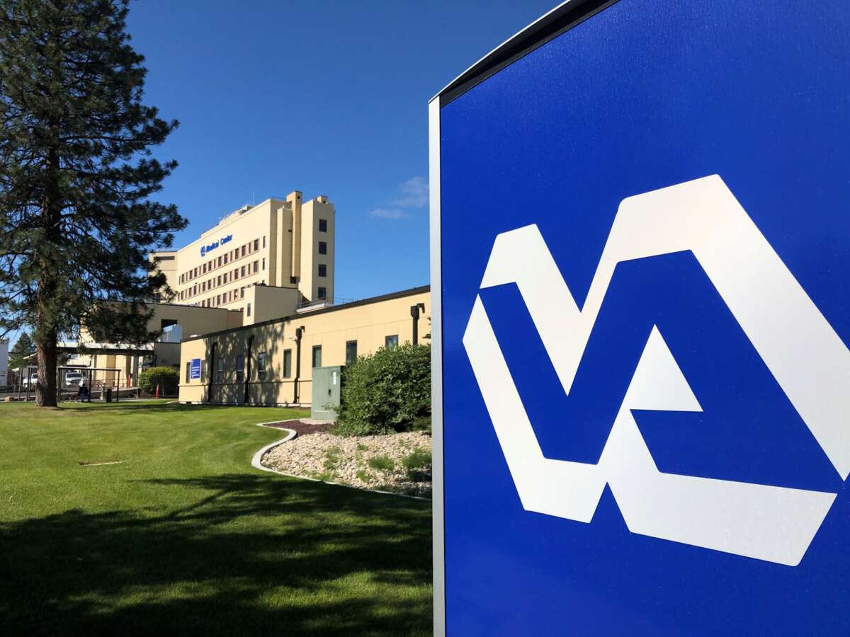 VA EHR rollout continues with 4 more deployments