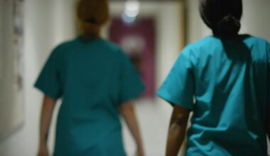 James Shuford Price III: Raleigh man pleads guilty in $60 million healthcare fraud, kickback scheme