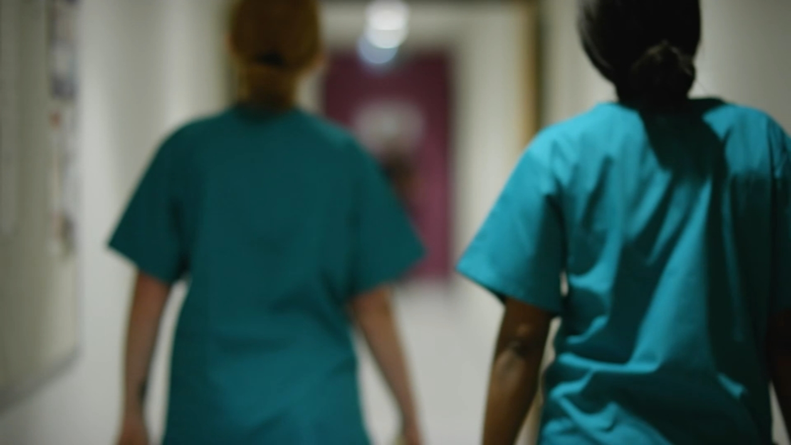 James Shuford Price III: Raleigh man pleads guilty in $60 million healthcare fraud, kickback scheme