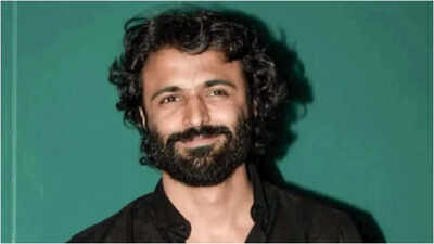 'Dostana 2': Advait Chandan steps away from the film starring Vikrant Massey and Lakshya due to creative differences