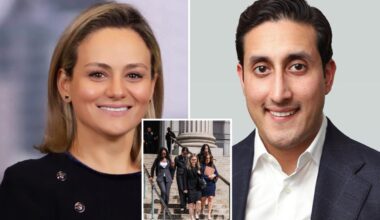 Why JPMorgan lawyers don't want Chirayu Rana to drop his bombshell 'sex slave' lawsuit