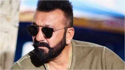 Ahmed Khan opens up on why Sanjay Dutt walked out of ‘Welcome To The Jungle’ midway through the shoot, ‘We shot a part’