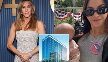 Hollywood celebrities at center of LA voter registration controversy
