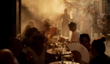France records 1,000 excess deaths in record-breaking European heat wave