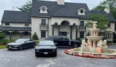 Long Island man accused of hurting babies in Medicaid fraud scheme
