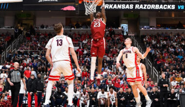Which players have the Nets worked out ahead of the 2026 NBA Draft?