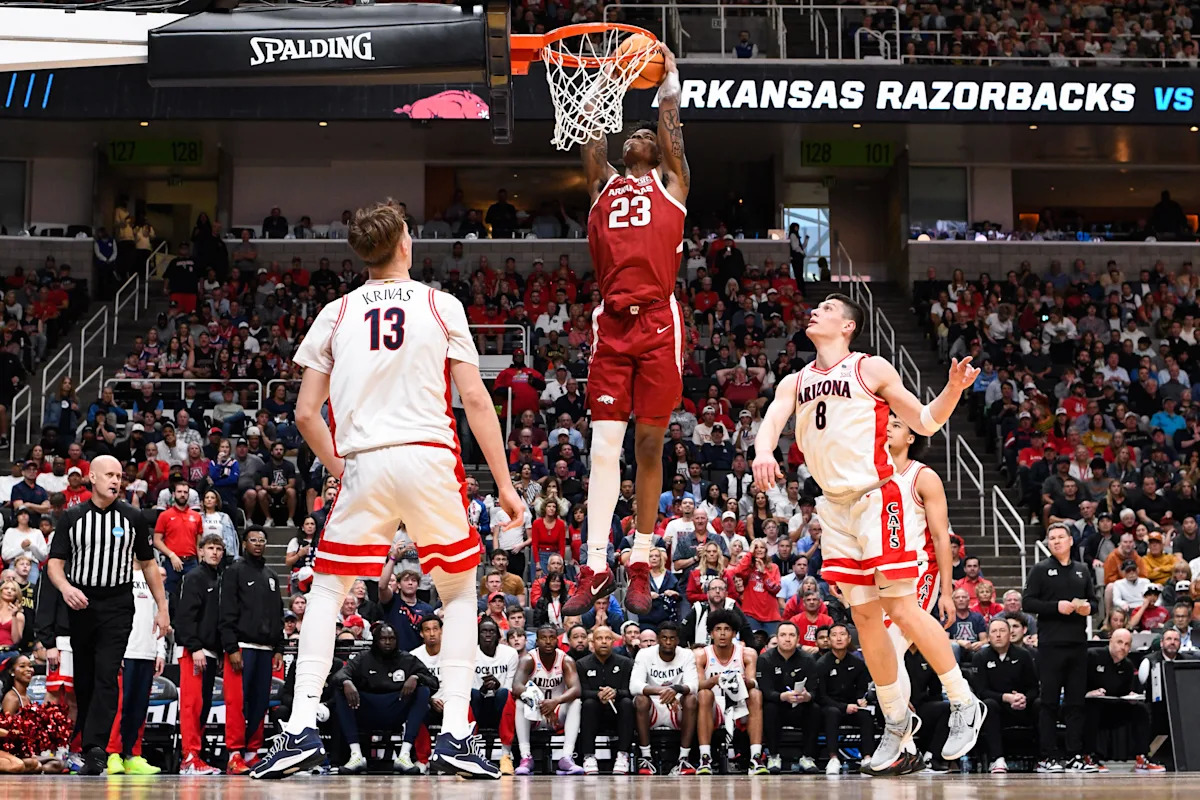 Which players have the Nets worked out ahead of the 2026 NBA Draft?
