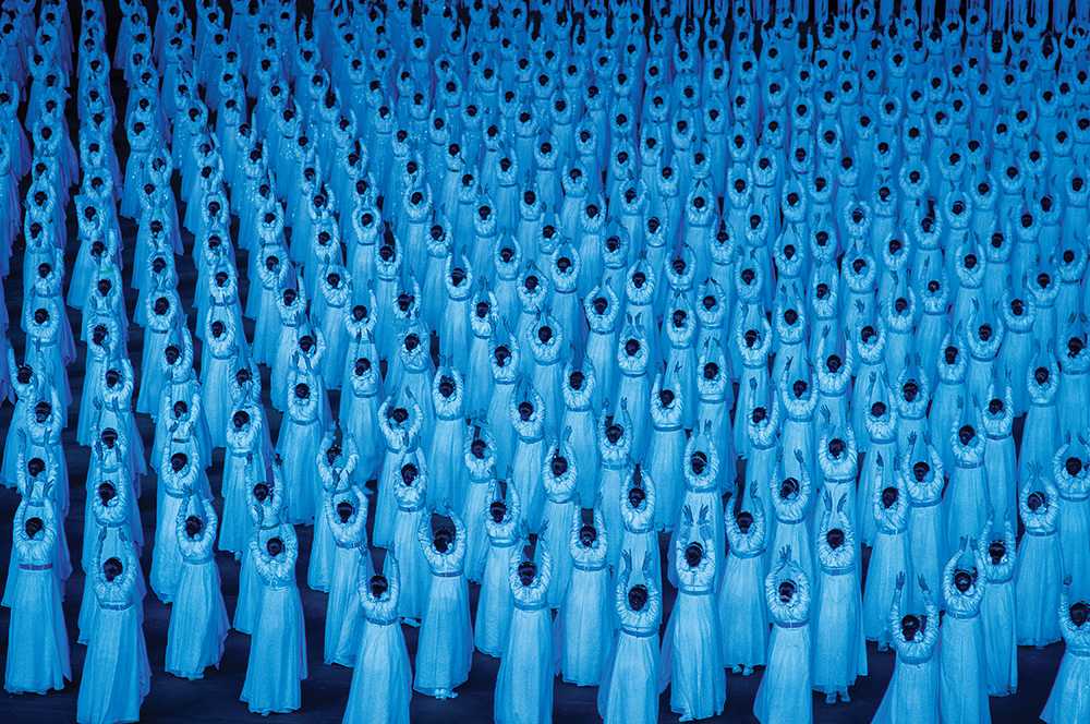 13_Harris_DPRK_Pyongyang_Arirang_DSC7033