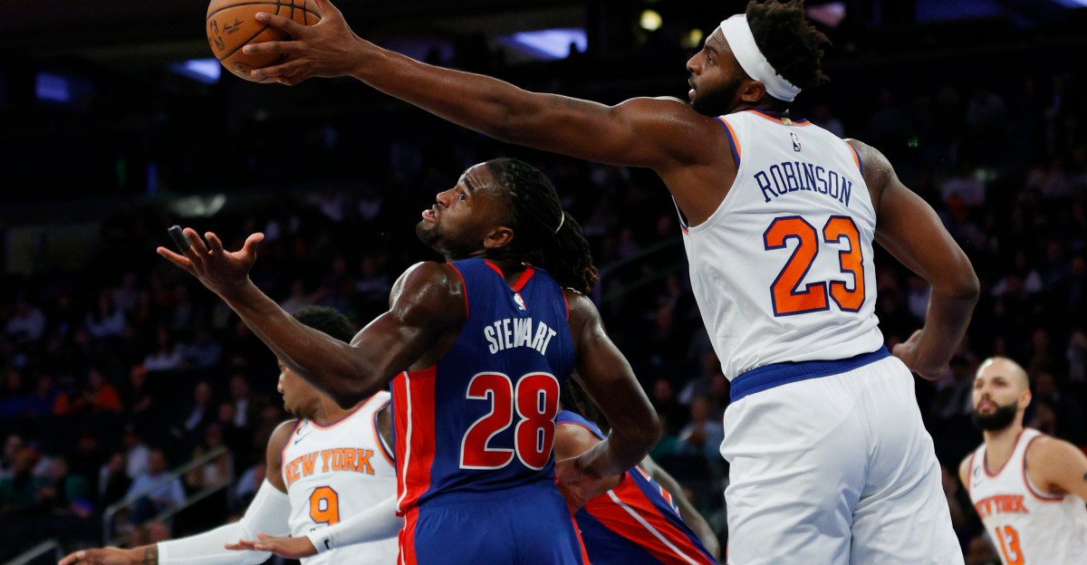 REPORT: Celtics listening on Brown, shopping for size