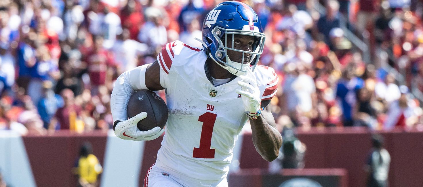12 Early Fantasy Football Bust Candidates Experts Avoid (2026)