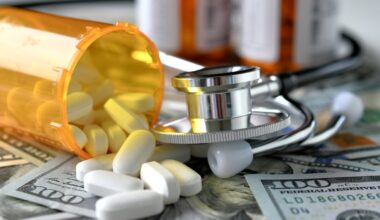 Man Says He's Got $12M Net Worth And Won't Retire Because He's Too Lazy To Get Own Health Insurance — 'It's the Easiest Path Forward'