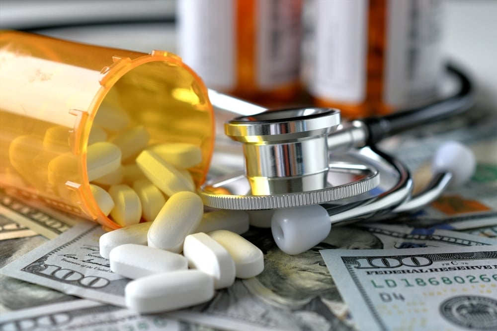 Man Says He's Got $12M Net Worth And Won't Retire Because He's Too Lazy To Get Own Health Insurance — 'It's the Easiest Path Forward'