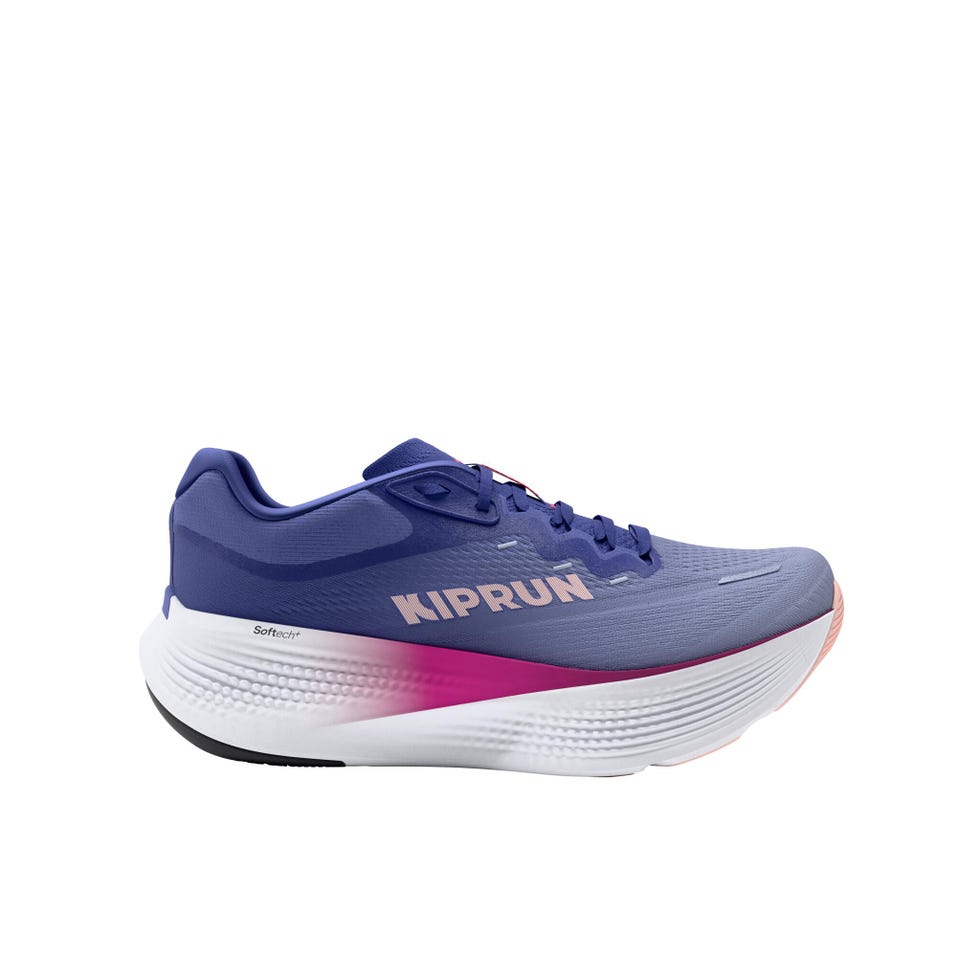Kipride Max