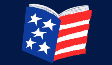 Test Your Knowledge of Books That Inspired Popular Screen Adaptations