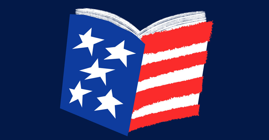 Test Your Knowledge of Books That Inspired Popular Screen Adaptations