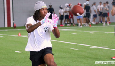 Lorenzo McMullen Jr.