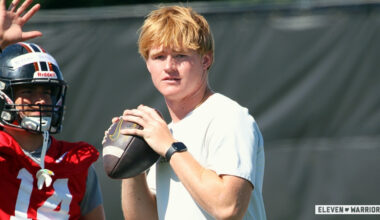 Brady Edmunds