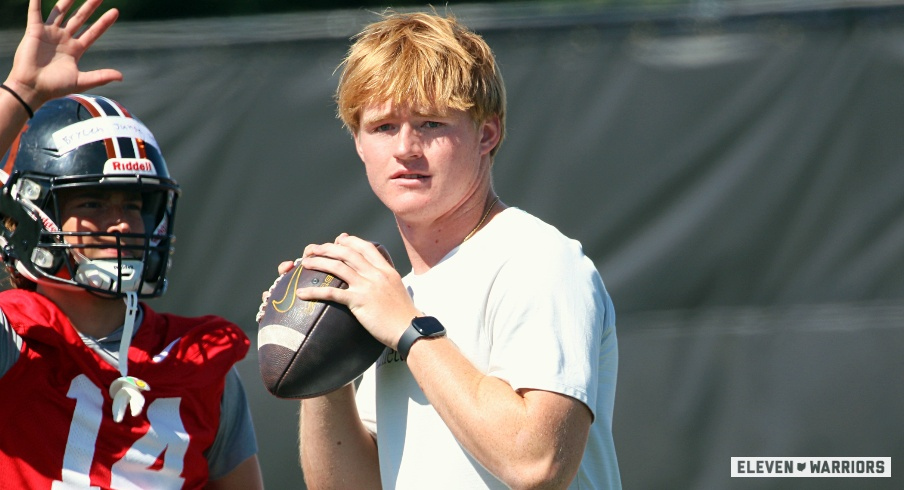 Brady Edmunds