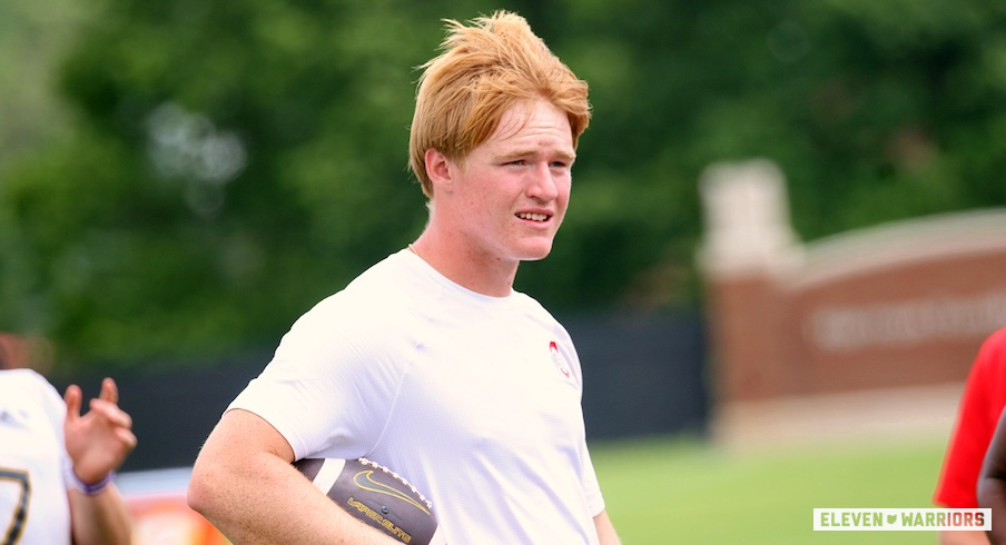 Brady Edmunds