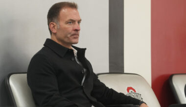 Ross Bjork