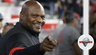 Larry Johnson