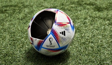 World Cup night sends Australia, Sweden through - Shafaq News
