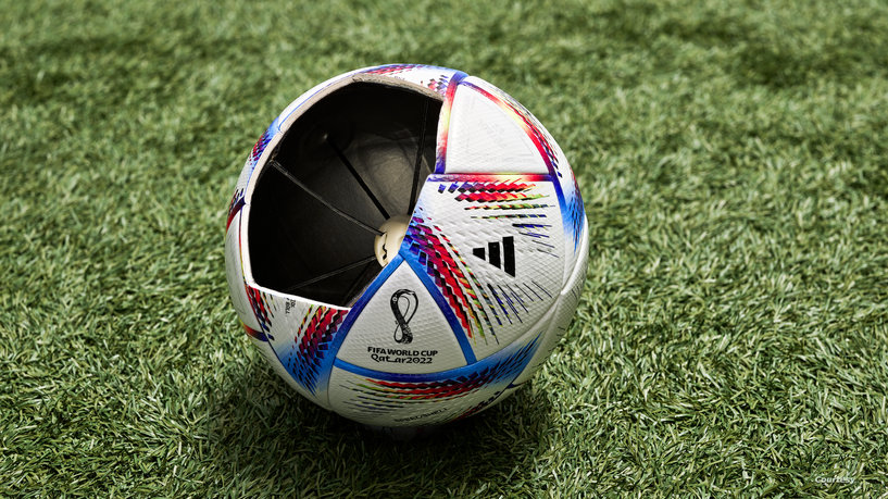 World Cup night sends Australia, Sweden through - Shafaq News