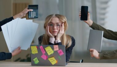You Can Train Your Brain to Go on Autopilot
