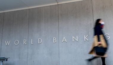 Thanks to Stalled Economic Growth, a 'Lost Decade' Looms