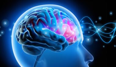 Our Brains Harbor a Powerful 'Grammatical Engine' - Newser