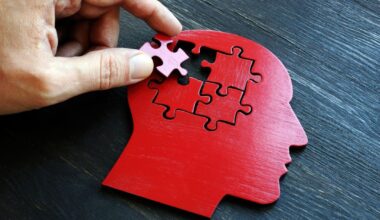 You Can Do Something About Your Dementia Risk