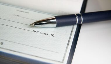 Latest Type of Mail Fraud Is Actually an Old-School Scam