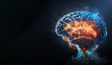 Dementia May Have Turned Doctor Into a Predator